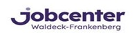 logoJC
