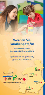 Familienpate Ehrenamt web.thumb
